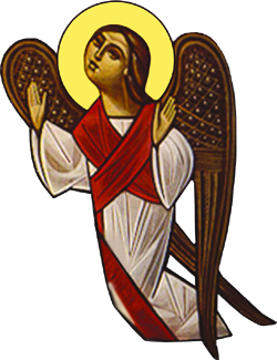 angel-02