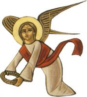 angel-05