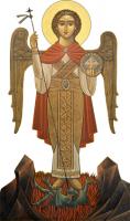 archangel_michael-003