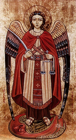 archangel_michael-008