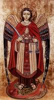archangel_michael-008