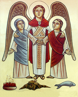 archangel_raphael-002
