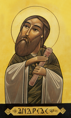st_andrew-001