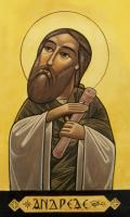 st_andrew-001