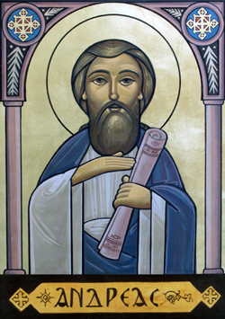 st_andrew-002