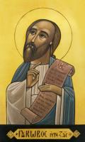 st_james_son_of_zebedee-001