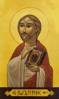 st_john_the_beloved-001