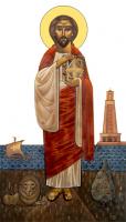 st_mark-007
