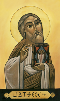 st_matthew-001