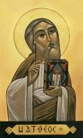st_matthew-001