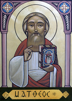 st_matthew-002