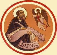 st_matthew-003