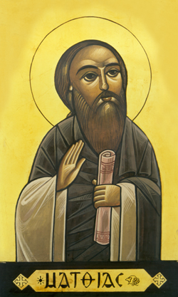 st_matthias-001