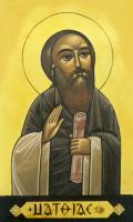 st_matthias-001