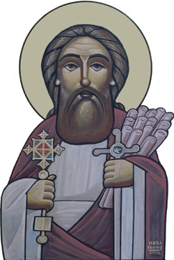 st_paul-001