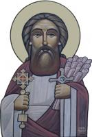 st_paul-001