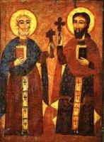 st_peter_and_st_paul-002