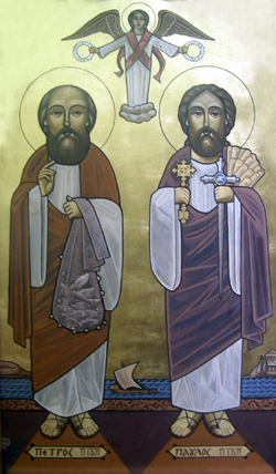 st_peter_and_st_paul-003