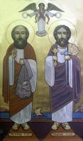 st_peter_and_st_paul-003
