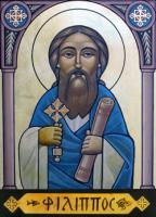 st_philip-002
