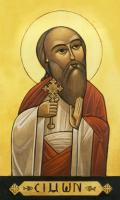 st_simeon-001