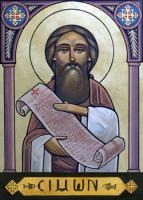 st_simeon-002