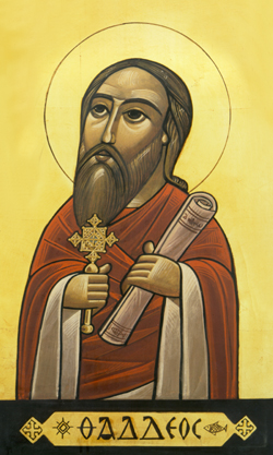 st_thadeus-001