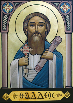 st_thadeus-002