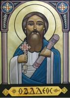 st_thadeus-002