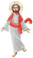 ascension-002