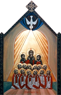 pentecost-003