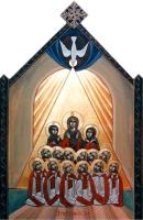 pentecost-003