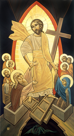 resurrection-004