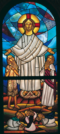 transfiguration-002