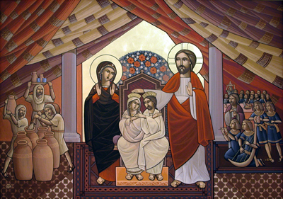wedding_at_cana-002