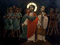 betrayal_of_judas-001