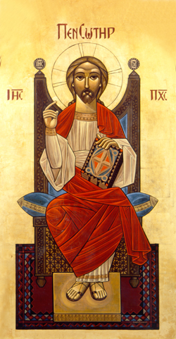 christ_enthroned-001