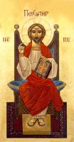christ_enthroned-001