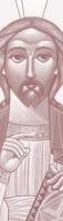 christ_enthroned-005