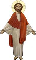 christ_the_teacher-003