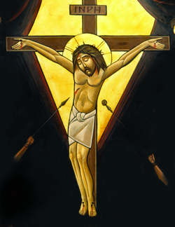 crucifixion-008