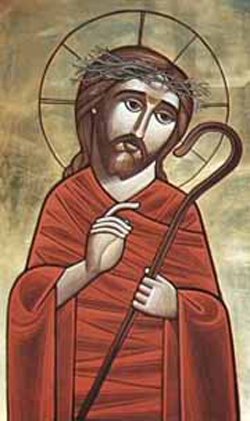 passion_of_christ-001