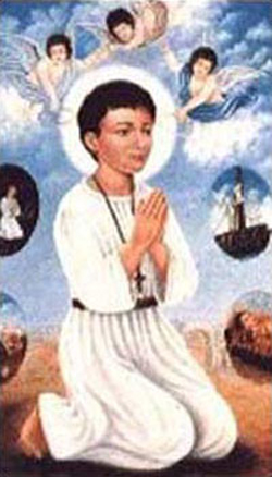st_abanoub-001