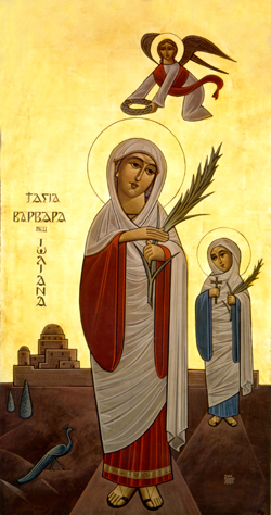 st_barbara-001
