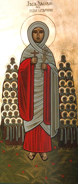 st_demiana-001