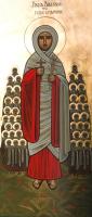 st_demiana-001