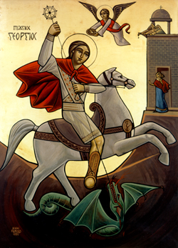 st_george-001