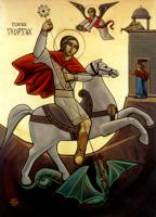 st_george-001