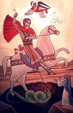 st_george-010