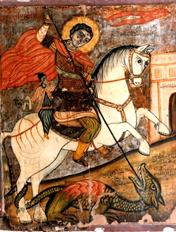 st_george-011